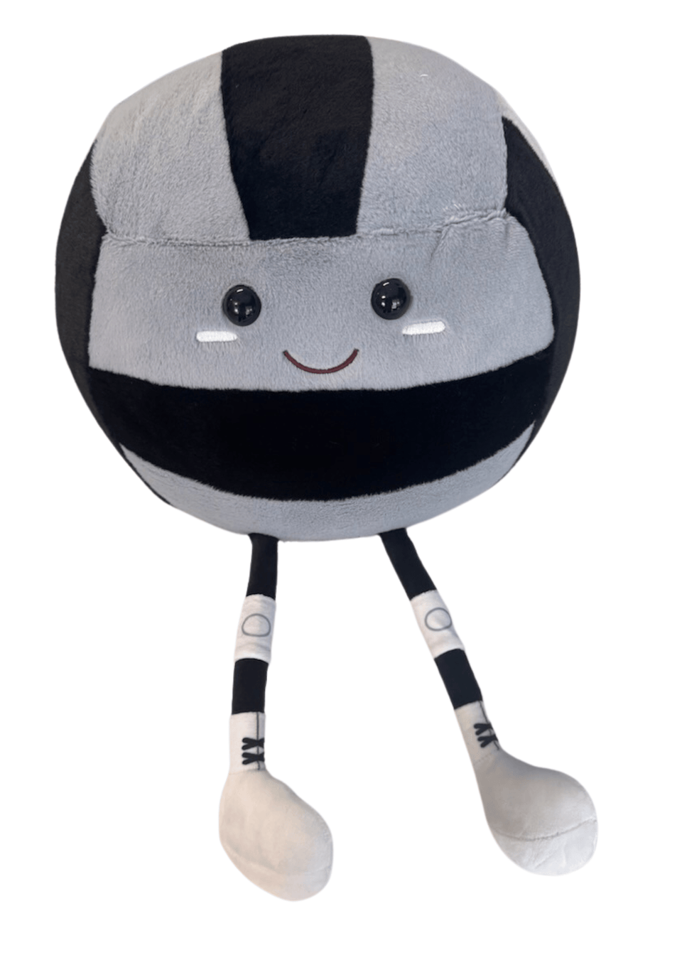 Volleyball Large Plushie